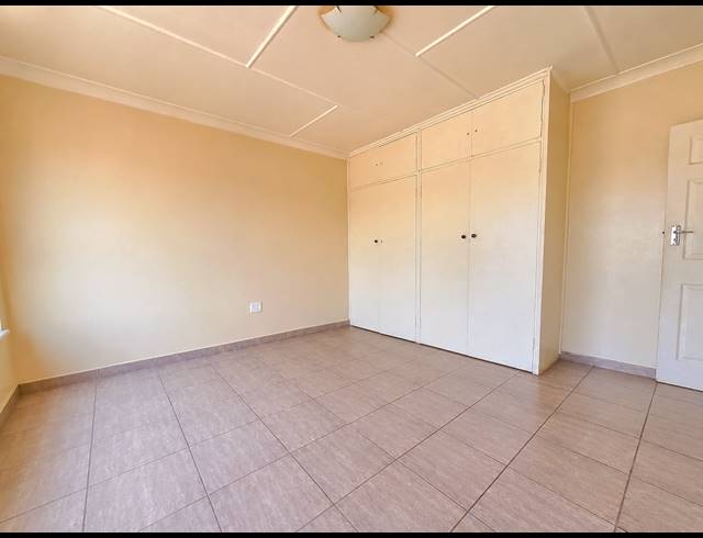 2 BEDROOM APARTMENT FOR SALE IN DALVIEW